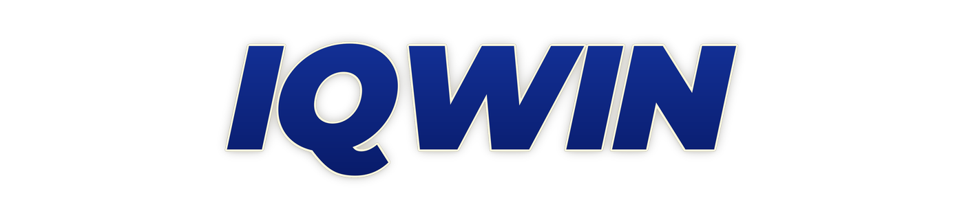 iqwin